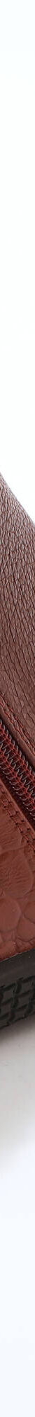 Leren boots (bordeaux) Leren boots (bordeaux)